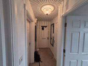 Photo 10- click for photo gallery